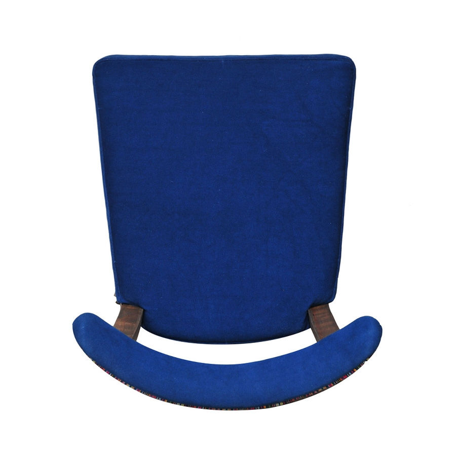 Thumbnail: Oxford Collection 餐椅