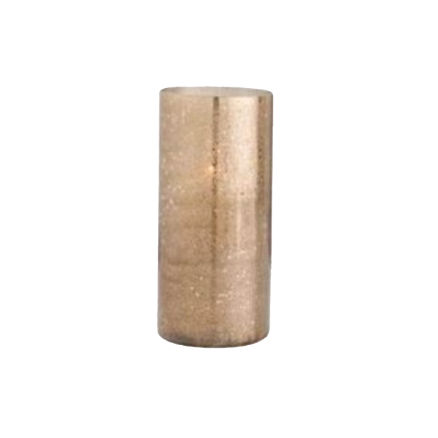 Arteriors Home 金色玻璃瓶
