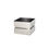 Thumbnail: Kelly Hoppen Home Morgan邊桌