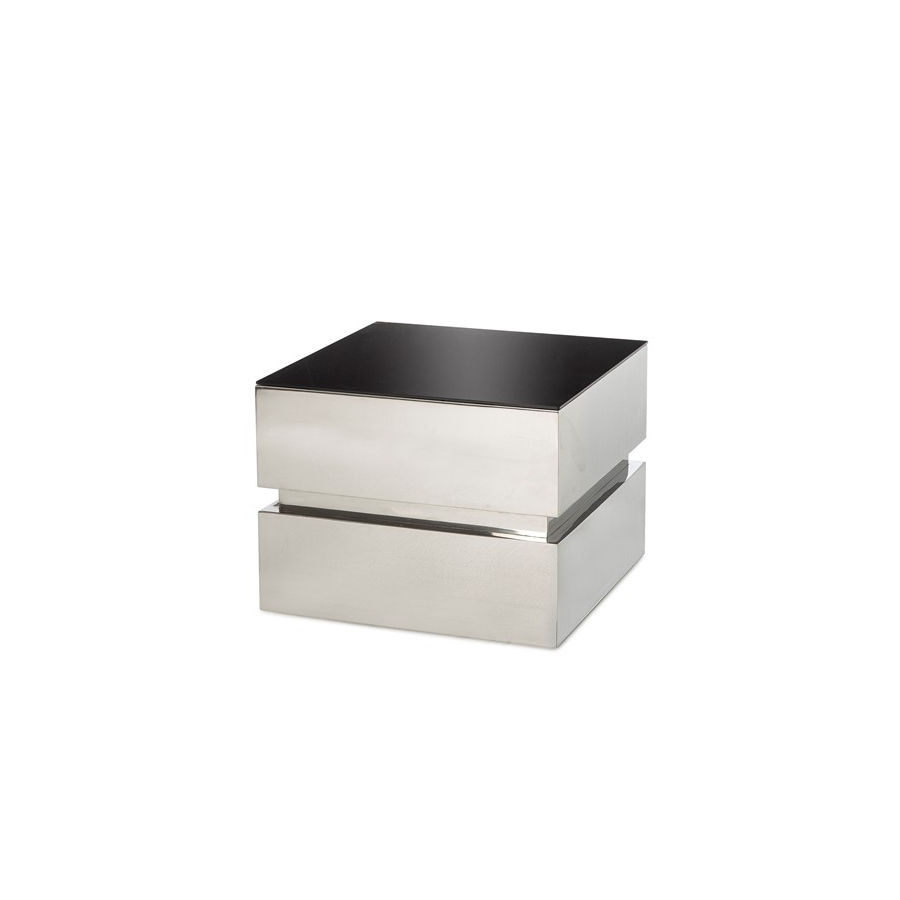 Kelly Hoppen Home Morgan邊桌