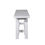 Thumbnail: Kelly Hoppen Home 木質玄關桌