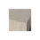 縮圖：Kelly Hoppen Home Morgan方邊桌(褐色/金屬/木紋/米白)