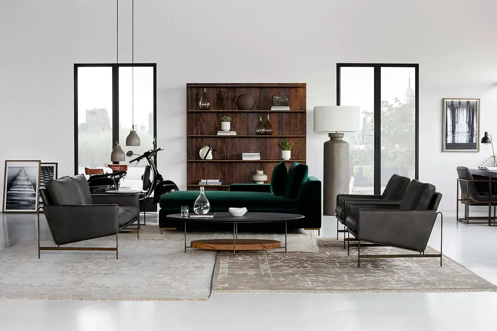 360度夢幻華爾滋