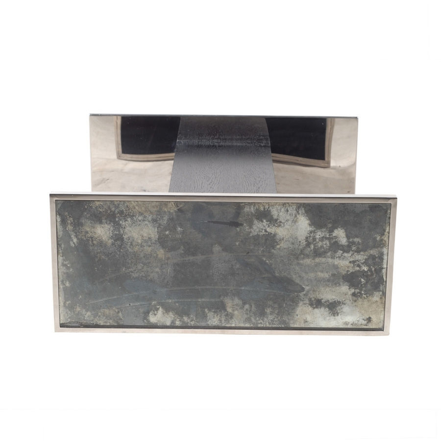 Thumbnail: Kelly Hoppen Home 邊几