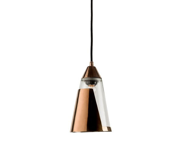 Kelly Hoppen Home 碧喜大吊燈