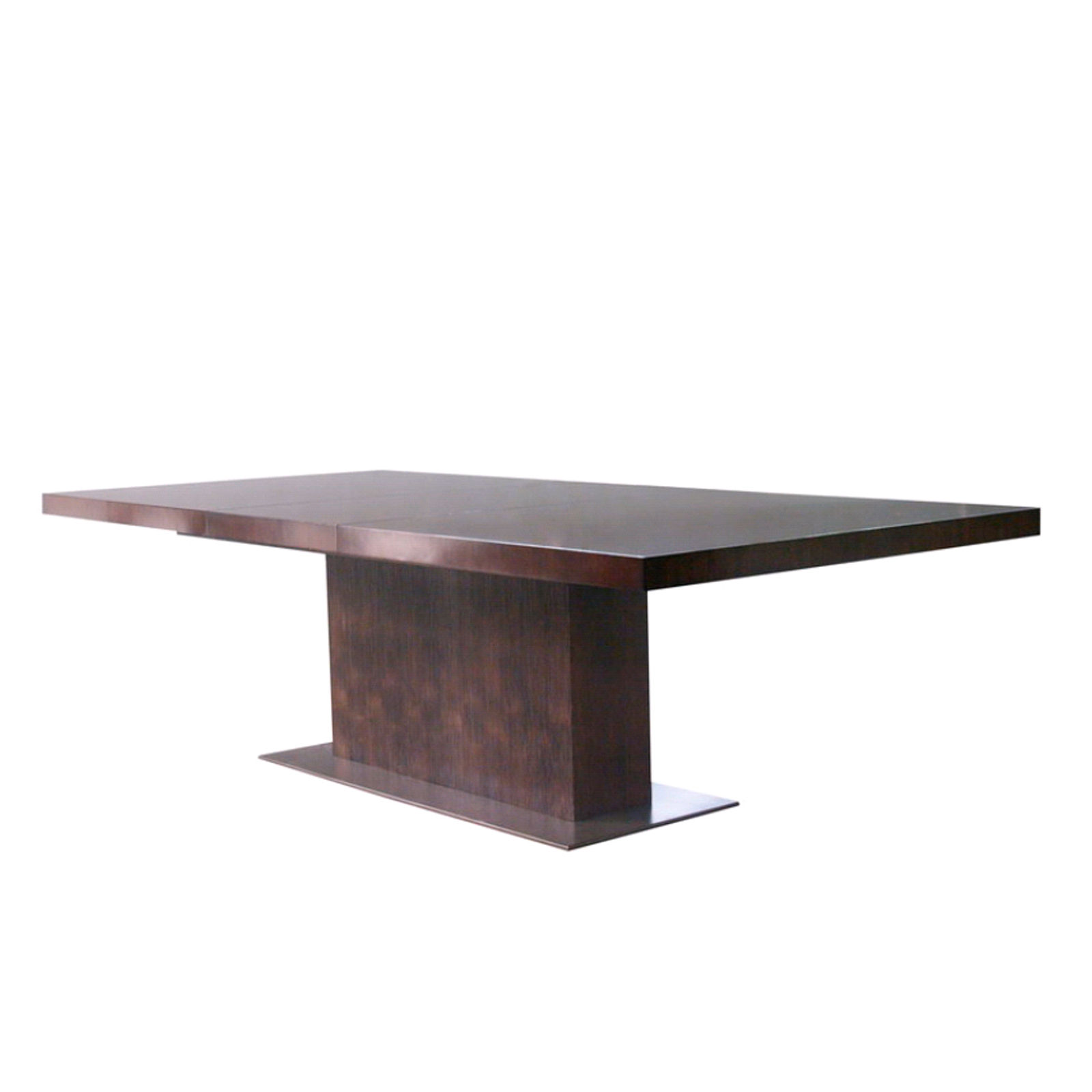 Alexandre Interiors 時尚巴黎長餐桌