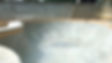 IMG-1034_edited.jpg