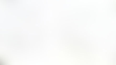 Planta de alcoba y sala/comedor.