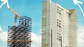 Sistemas constructivos: