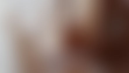 Planta 2: Maqueta estereotómica y tectónica: