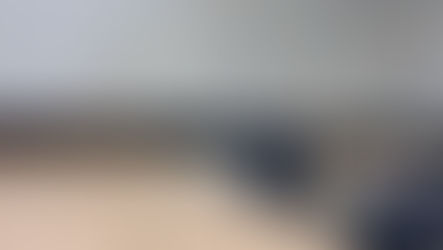 Actividad con palillos de madera: