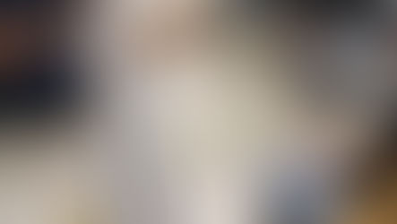 Creación del plano de una habitación: