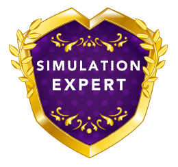 Ultimate Explorer.png