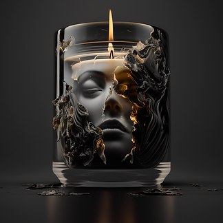 AI Scent 5.png