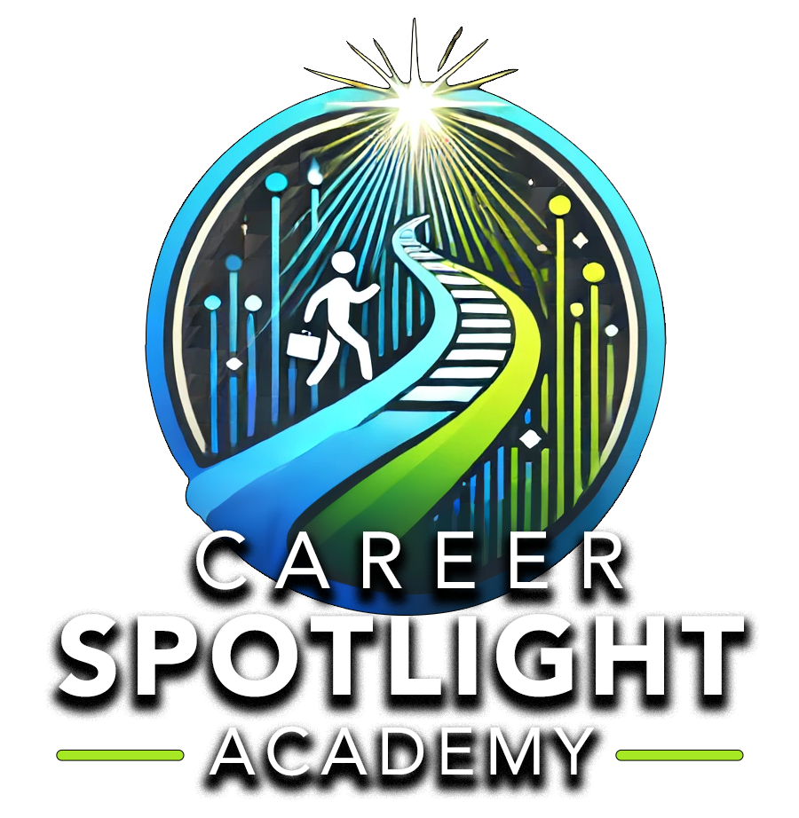 CSA-LOGO-061524 copy.png