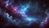Nebula 1.webp