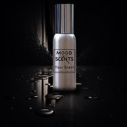 Wearable Fragrance- YourScernt copy.jpg