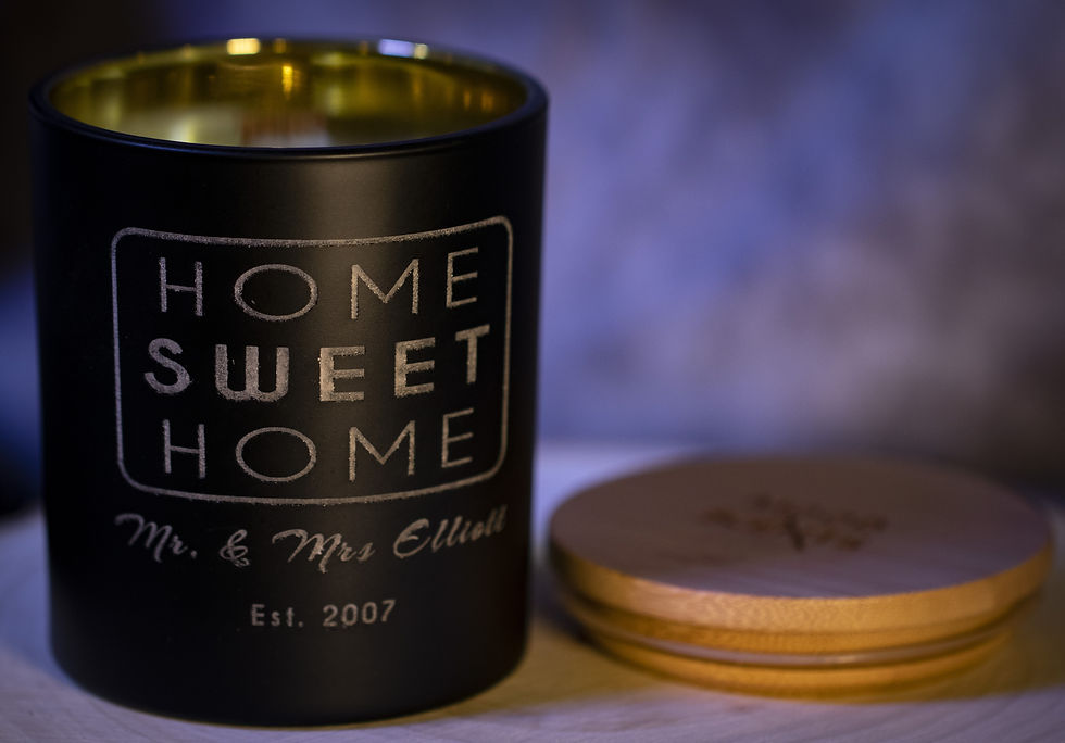 Thumbnail: Real Estate Agent - Client Gift Box Set