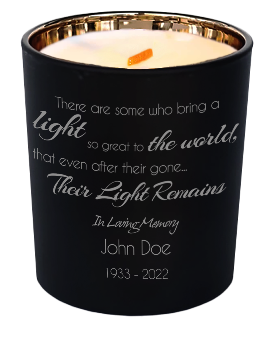 Thumbnail: Memorial