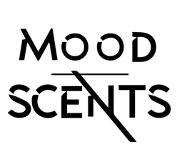 MOOD SCENTS Logo - 092122-BLACK copy.png