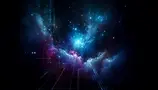 Nebula 2.webp