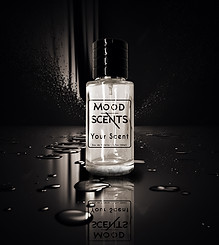 Wearable Fragrance- YourScernt-50ml copy.jpg