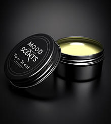 Signature Solid Scents- Your Scent copy.jpg