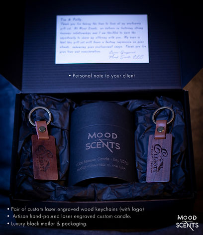 Real Estate Agent - Client Gift Box - Mailer copy.jpg
