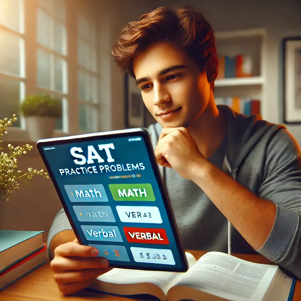 Khan Academy