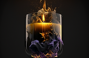 AI Scent 8.png
