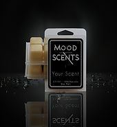 AI-WaxMelts-Mood Scents copy.jpg
