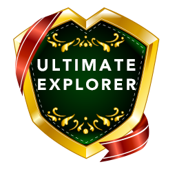 Ultimate Explorer.png