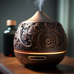 MoodyMood_beautiful_luxury_oil_diffuser_97c102bd-2342-489b-af45-d8ef004437eb.png