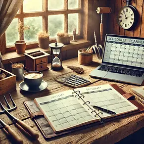 SmartScheduler.webp