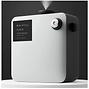 1_off_commercial_grade_nebulizing_diffuser_for_scent_branding_s_ad12d90b-05b2-4762-8cd4-2e