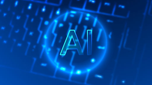 neon-ai-on-a-keyboard-2022-12-16-00-44-51-utc (1).jpg