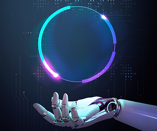 ai-robot-frame-technology-abstract-futuristic-tec-2022-12-15-23-24-14-utc.jpg