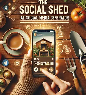 Social Shed.webp