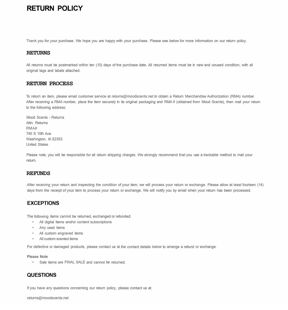 Return Policy-1 copy.jpg