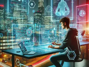 Why Coding is a Must-Have Skill for Future Careers