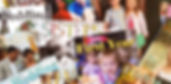 magazines on table_edited_edited.jpg