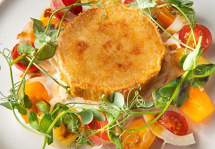 The_Duck_Goats_Cheese.jpg