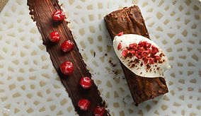 The_Duck_Black_Forest_Brownie_2_Close.jpg