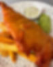 The_Duck_Fish'n'Chips.JPG