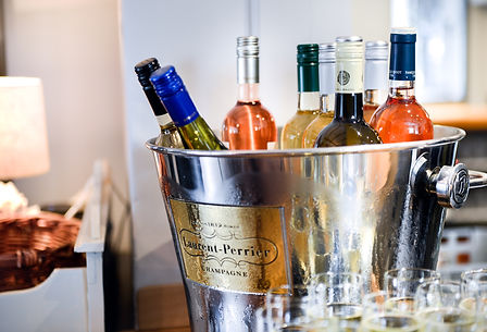 The_Duck_Wine_Cooler.jpg