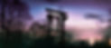 The_Duck_Exterior_Sign_Nov2020_No2.jpg