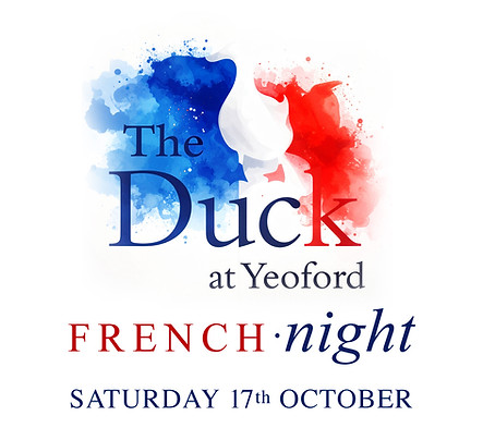 The_Duck_French _v3.jpg
