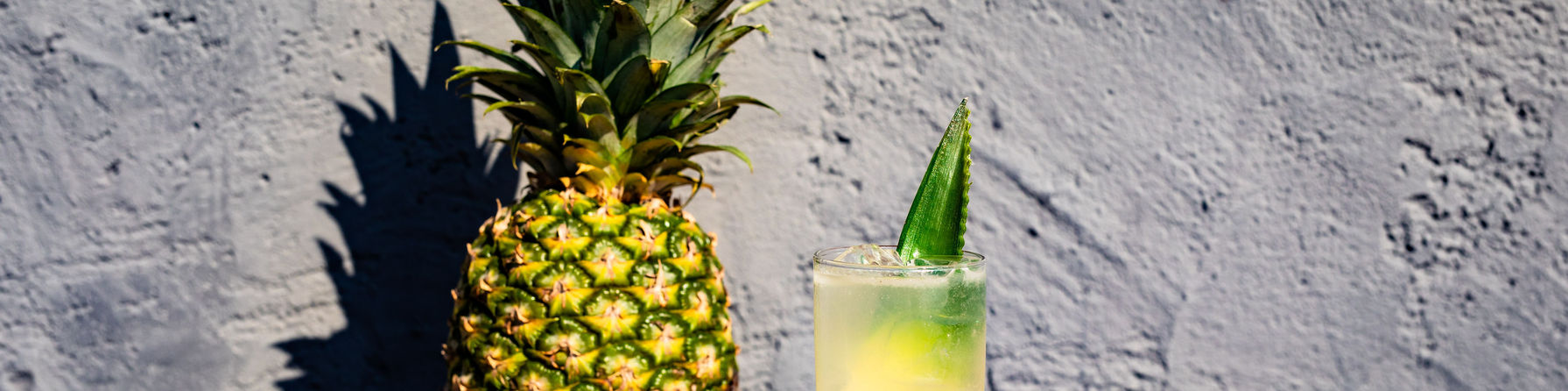 Ananas 2.jpg