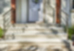 rampe-052_HDR-Modifier.jpg
