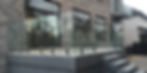outdoor.jpg